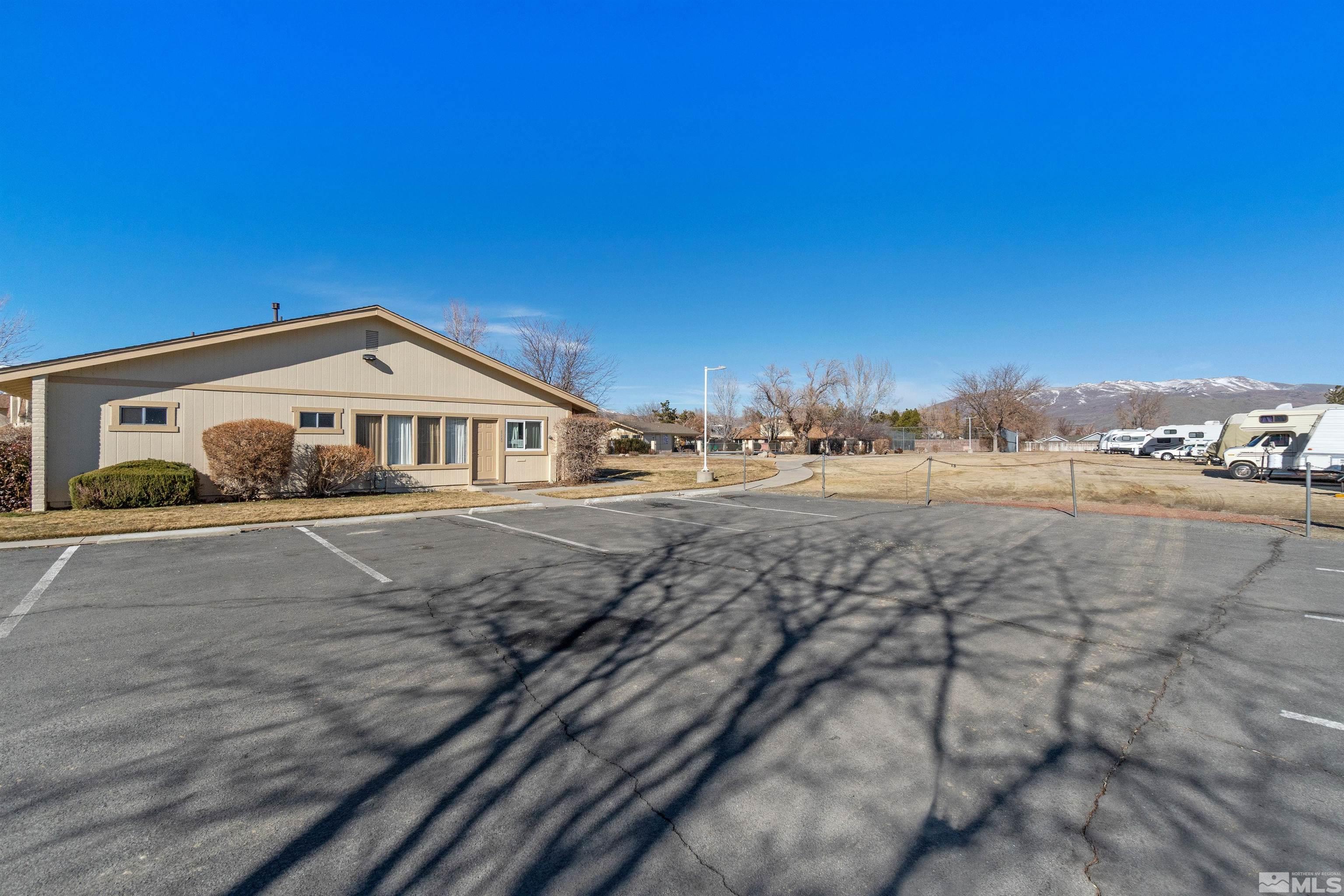 29 Condor Circle Carson City, NV 89701 - Photo 28 of 28