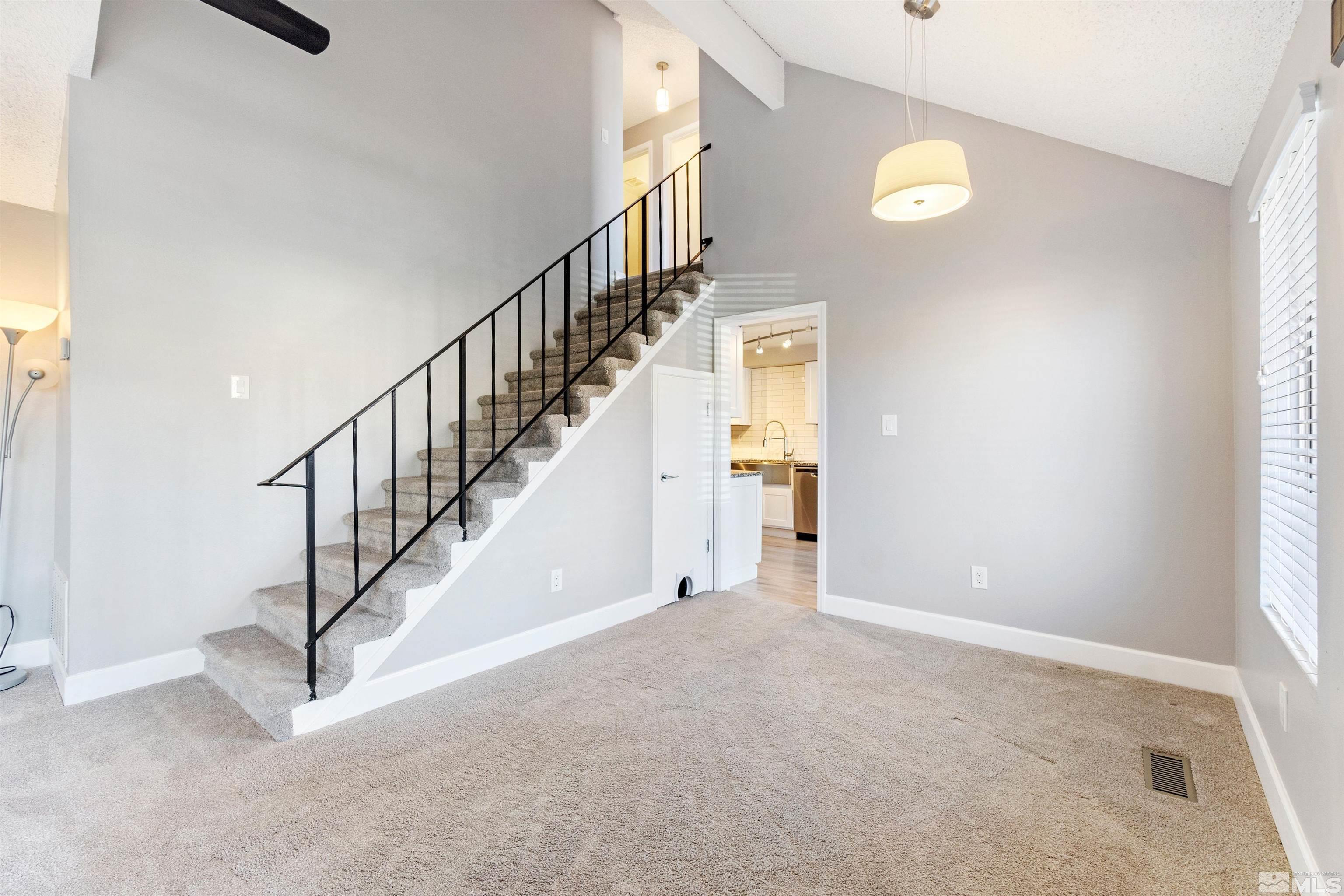 29 Condor Circle Carson City, NV 89701 - Photo 7 of 28
