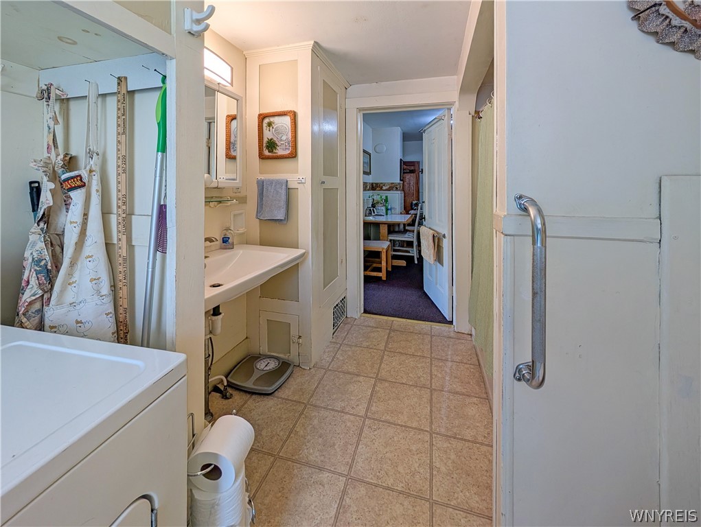7331 Campus Heights Road Caneadea, NY 14744 - Photo 28 of 44