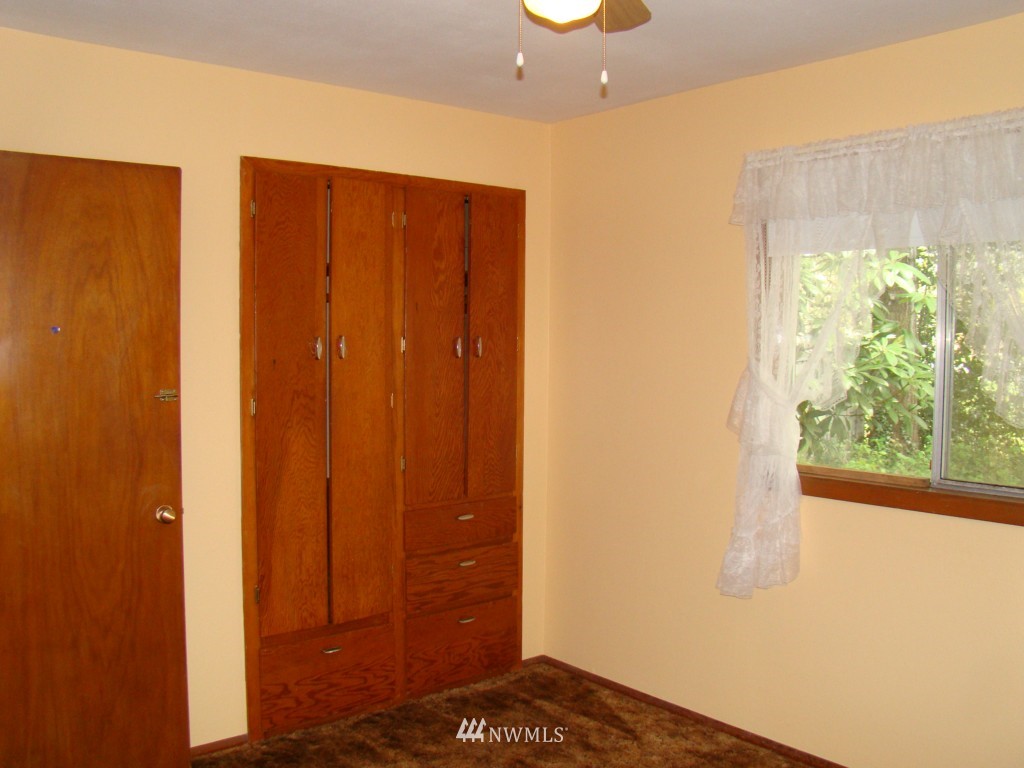 166 Aldrich Road Mossyrock, WA 98564 - Photo 11 of 15 Gallery Image 11