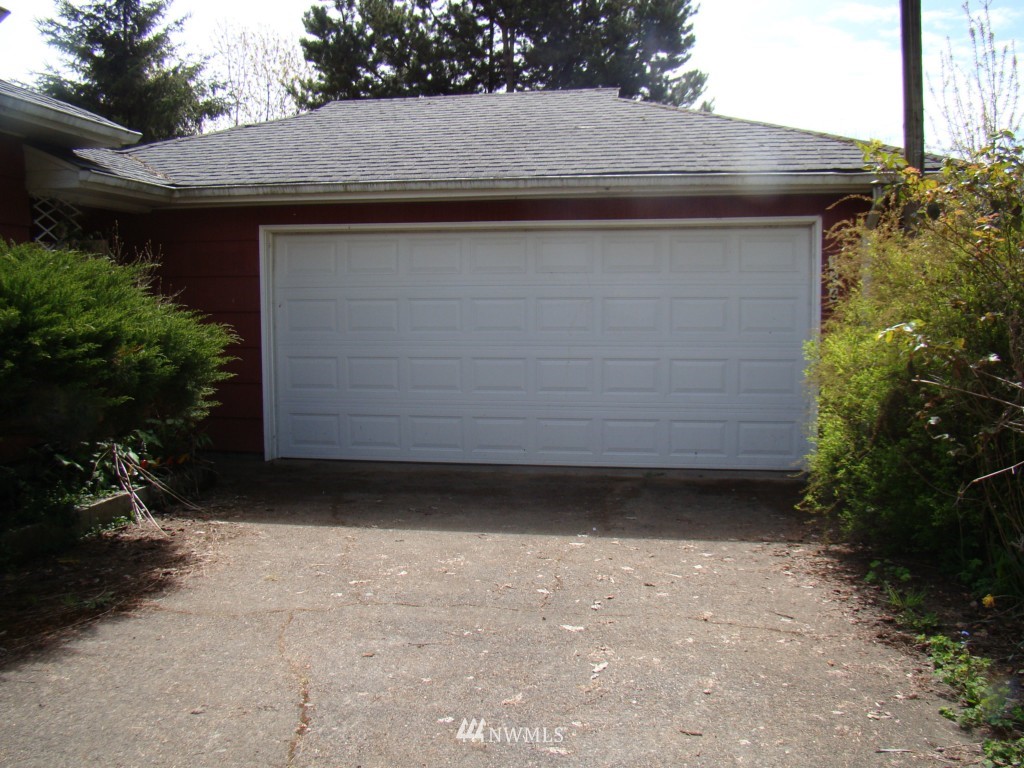 166 Aldrich Road Mossyrock, WA 98564 - Photo 13 of 15 Gallery Image 13