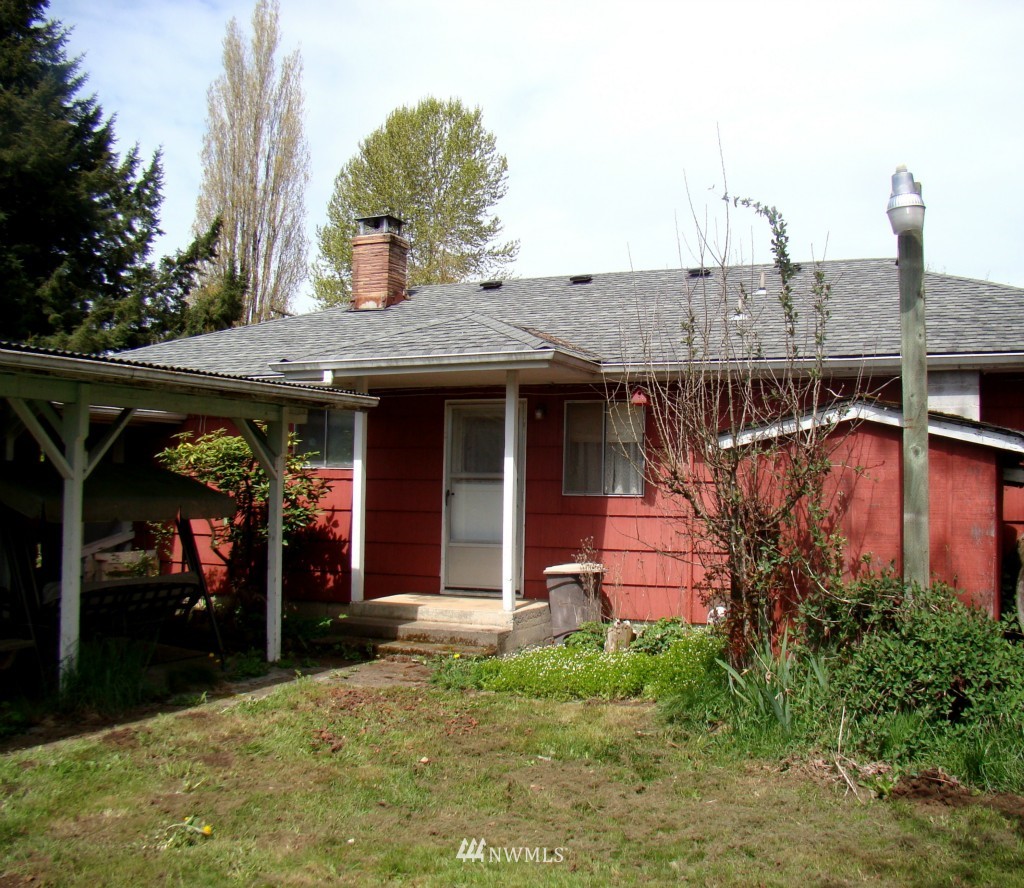 166 Aldrich Road Mossyrock, WA 98564 - Photo 15 of 15 Gallery Image 15