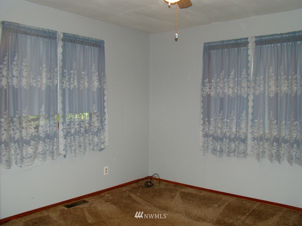 166 Aldrich Road Mossyrock, WA 98564 - Photo 9 of 15 Gallery Image 9