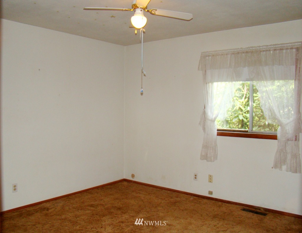 166 Aldrich Road Mossyrock, WA 98564 - Photo 10 of 15 Gallery Image 10