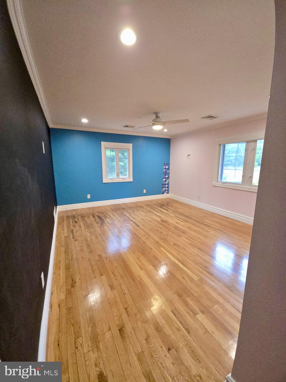 634 Union Road Vineland, NJ 08360 - Photo 18 of 23