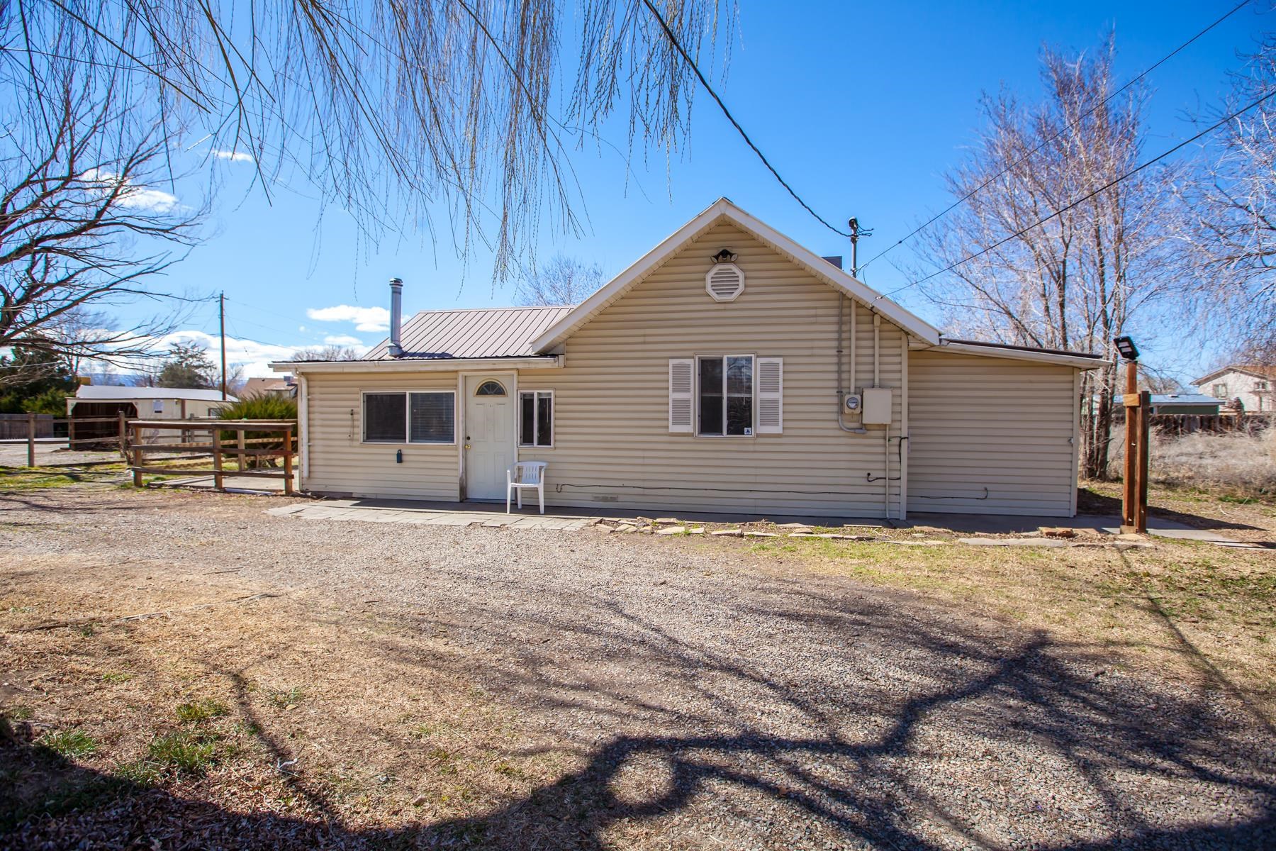 635 30 Road Grand Junction, CO 81504 - Photo 1 of 33 Gallery Image 1