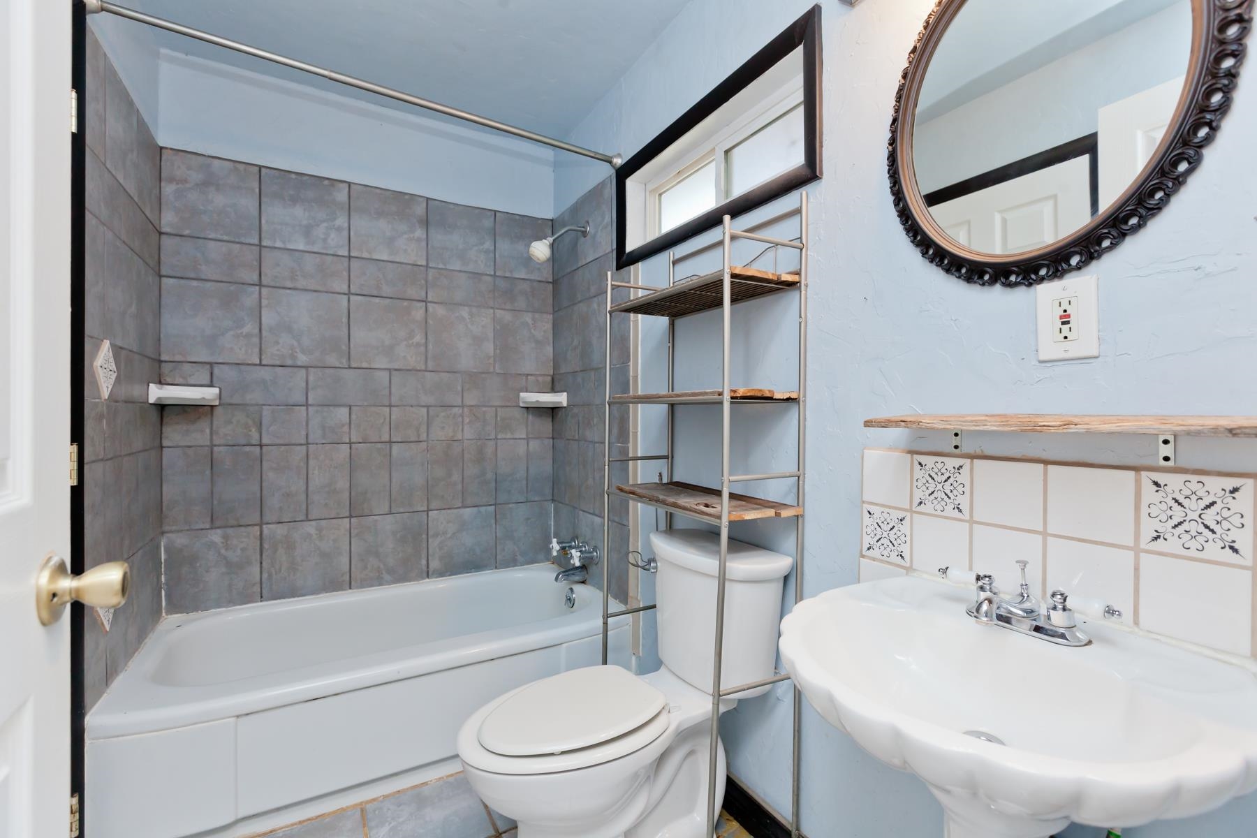 635 30 Road Grand Junction, CO 81504 - Photo 11 of 33 Gallery Image 11