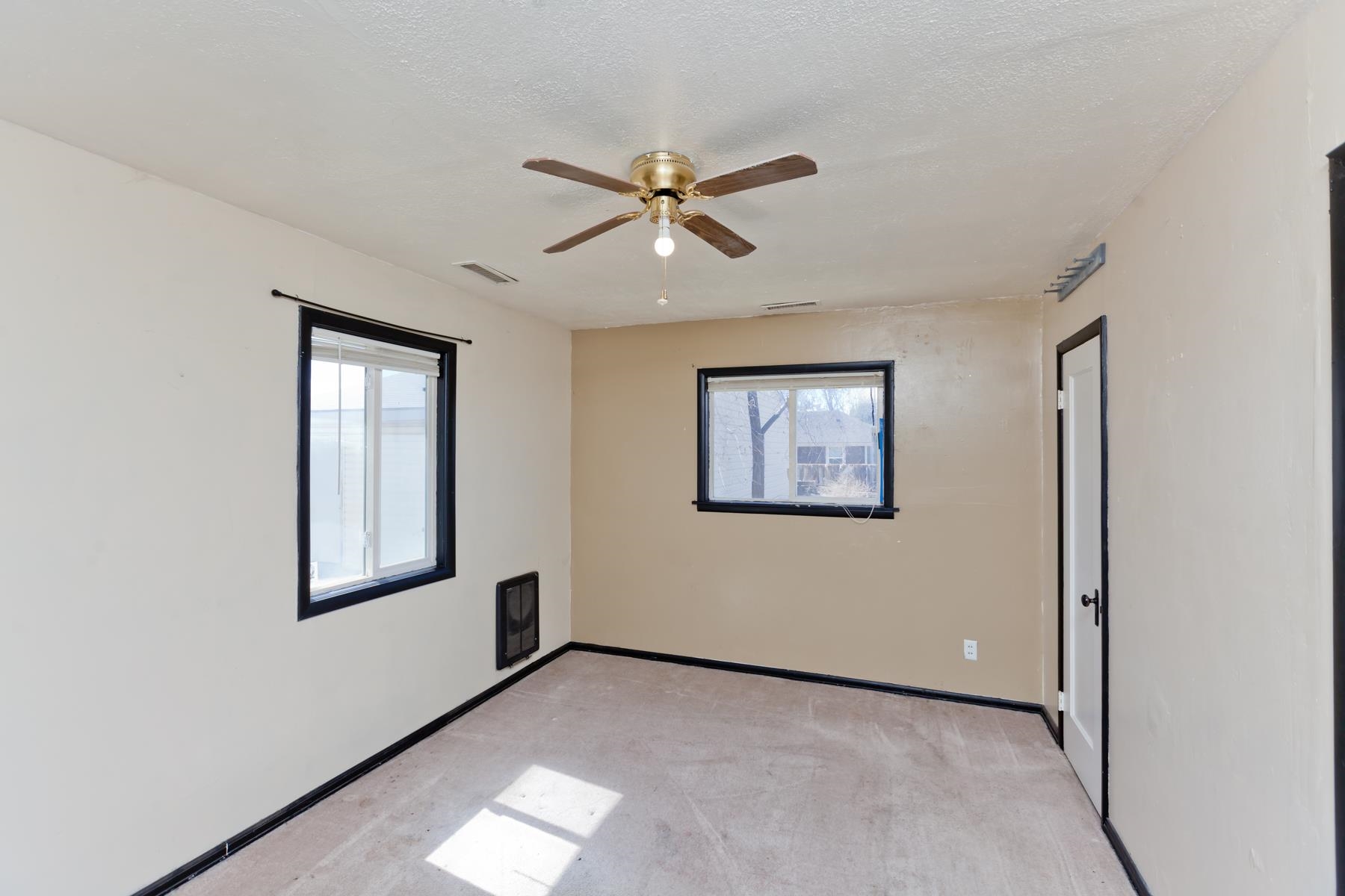 635 30 Road Grand Junction, CO 81504 - Photo 12 of 33 Gallery Image 12
