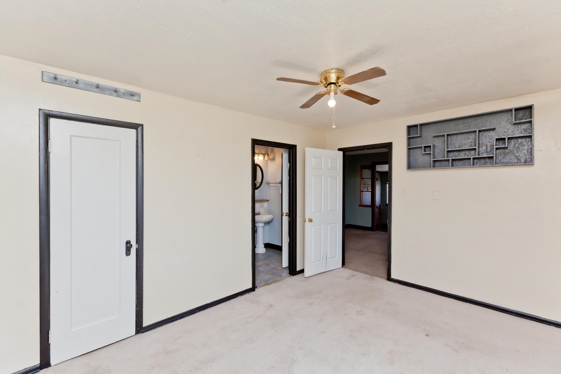 635 30 Road Grand Junction, CO 81504 - Photo 14 of 33 Gallery Image 14