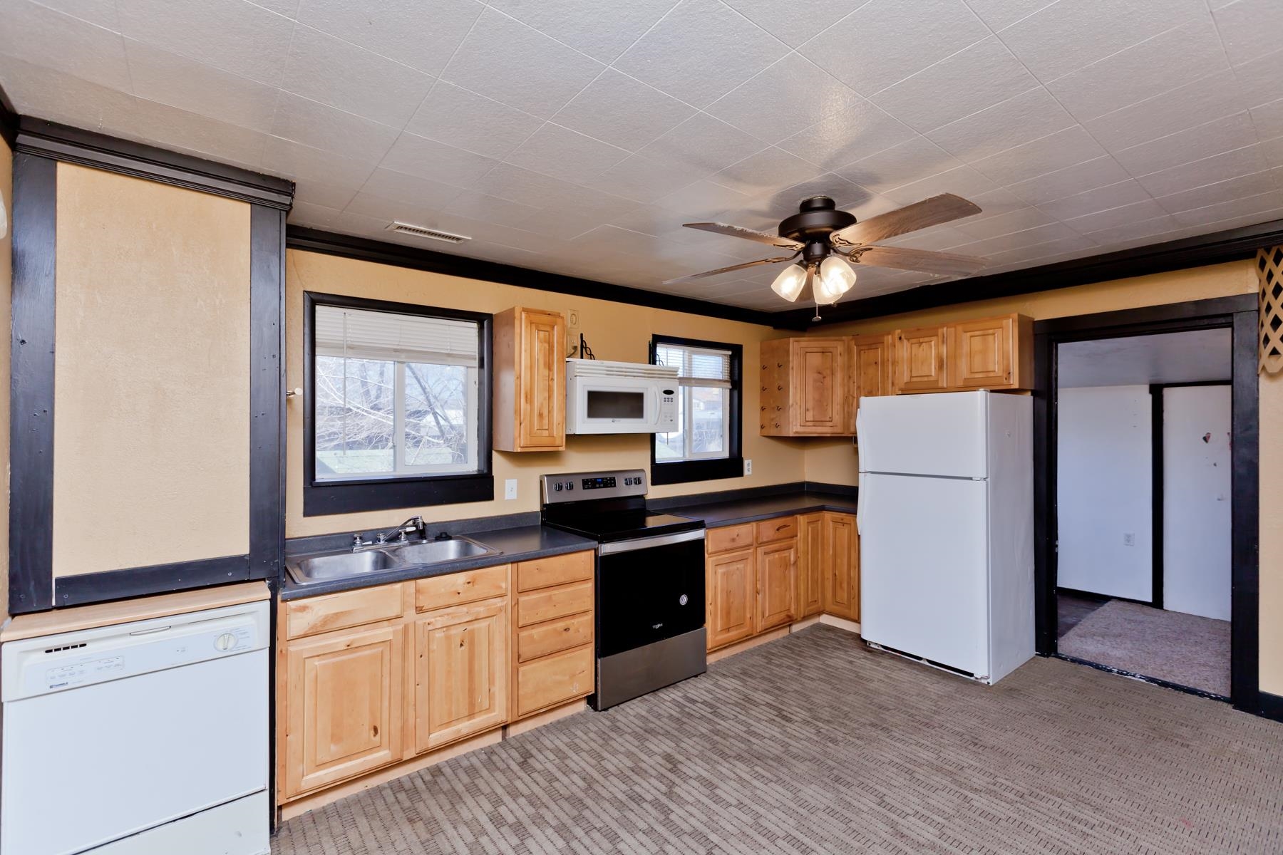 635 30 Road Grand Junction, CO 81504 - Photo 16 of 33 Gallery Image 16