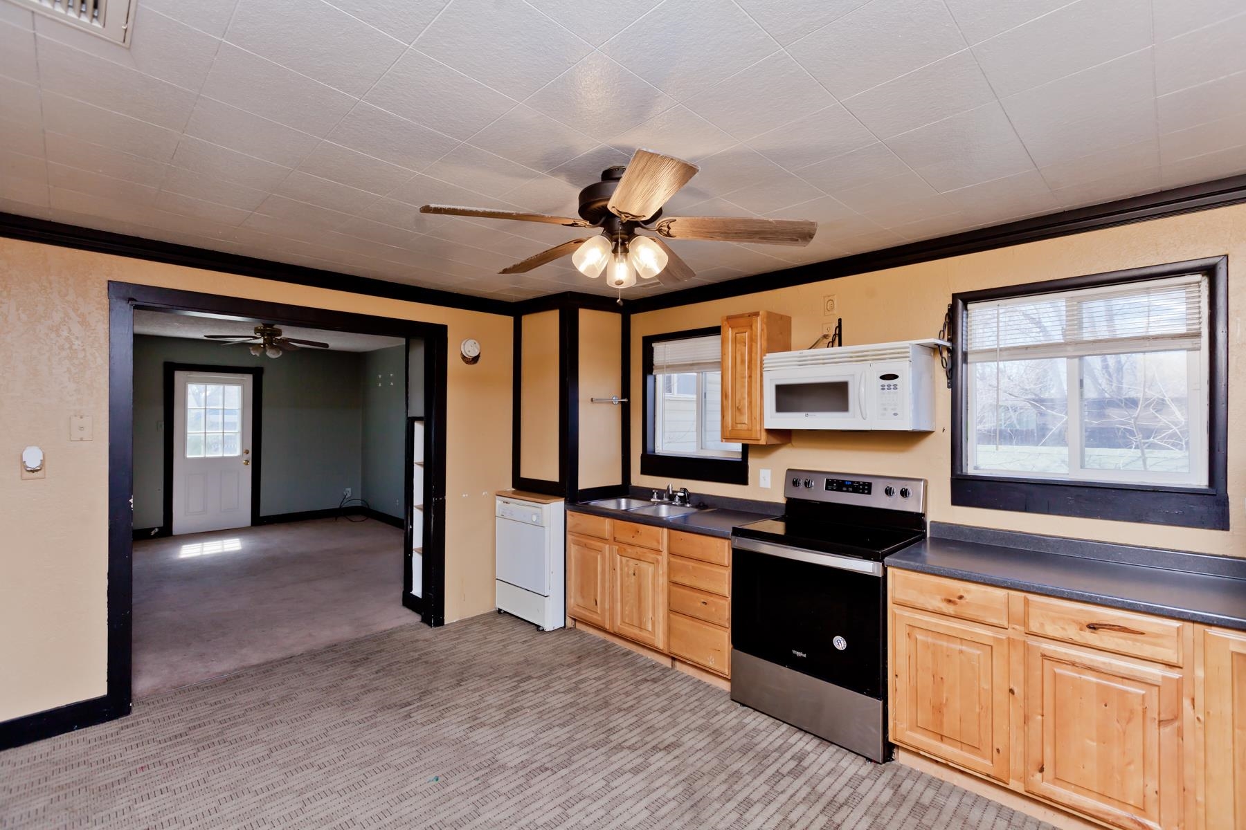 635 30 Road Grand Junction, CO 81504 - Photo 17 of 33 Gallery Image 17