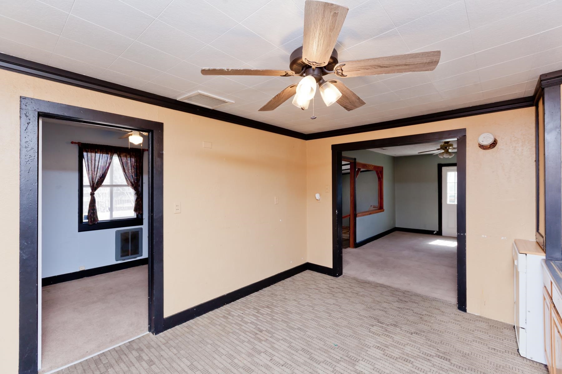 635 30 Road Grand Junction, CO 81504 - Photo 18 of 33 Gallery Image 18
