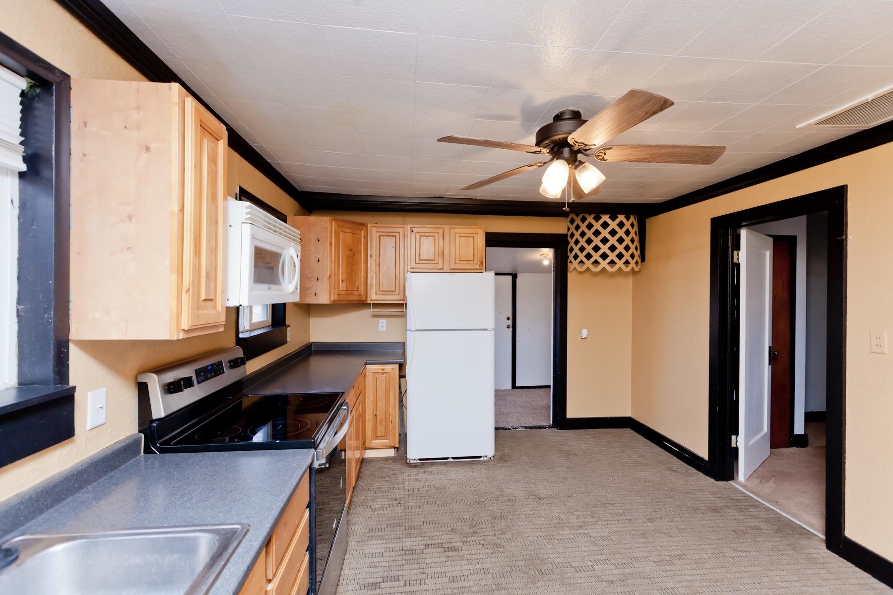 635 30 Road Grand Junction, CO 81504 - Photo 19 of 33 Gallery Image 19