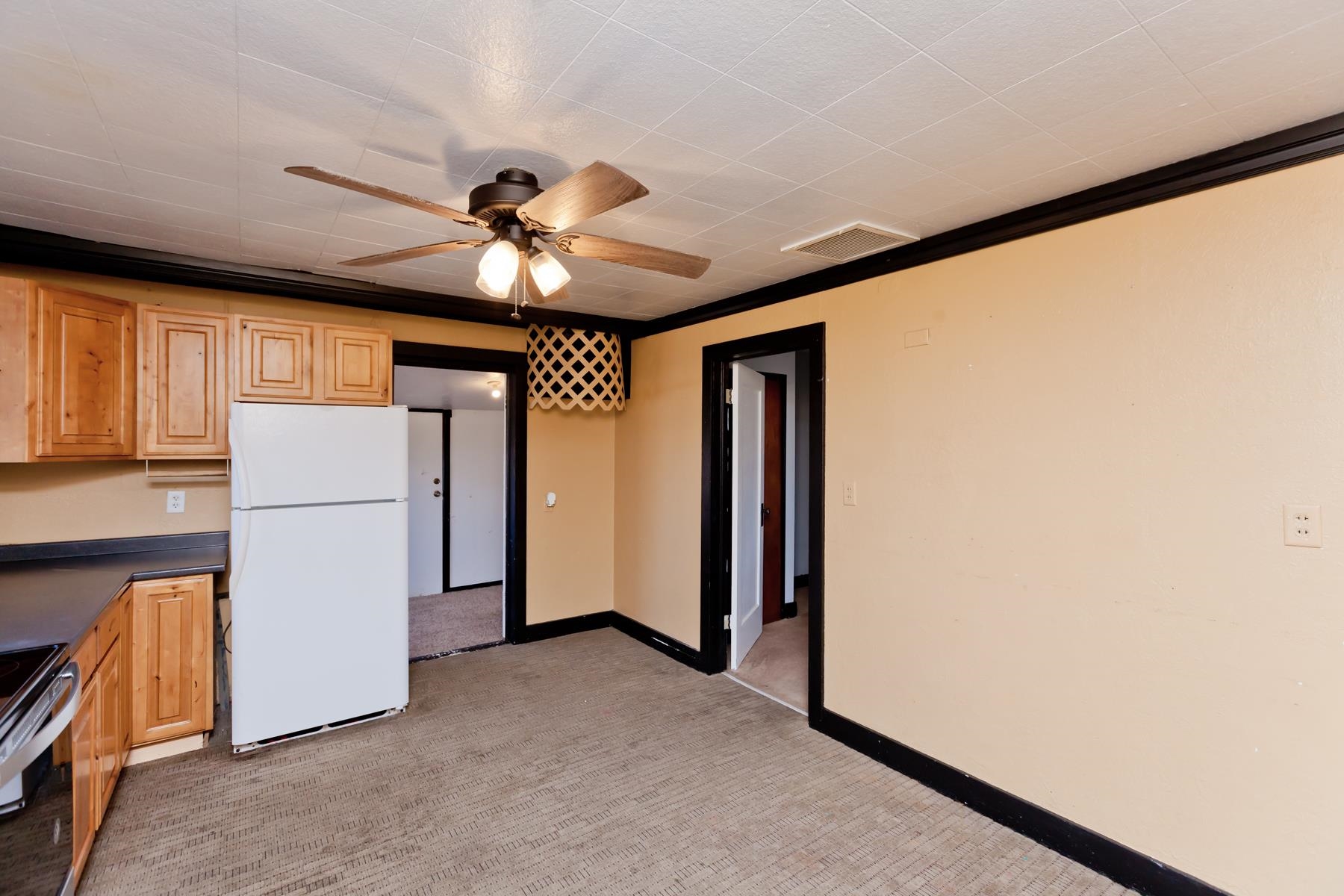 635 30 Road Grand Junction, CO 81504 - Photo 20 of 33 Gallery Image 20
