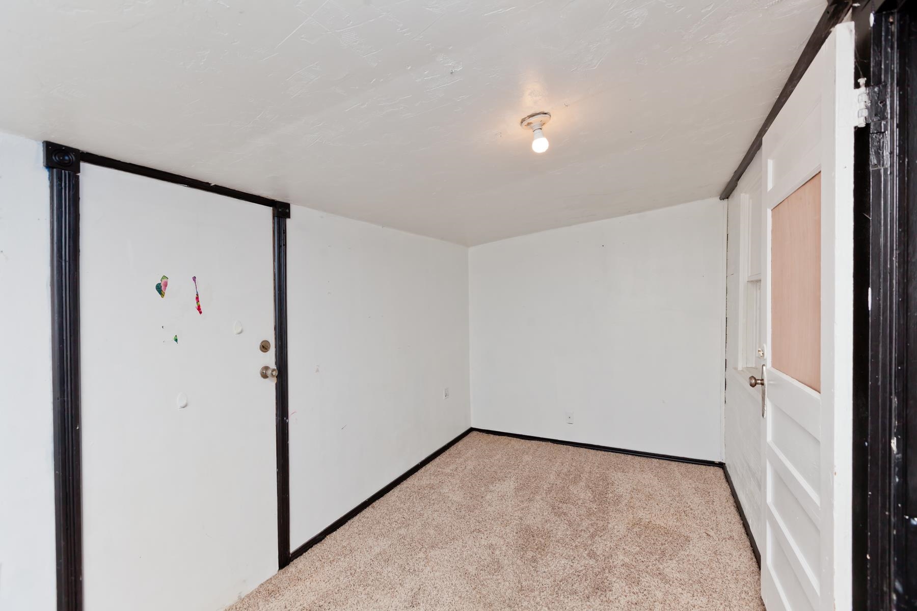 635 30 Road Grand Junction, CO 81504 - Photo 23 of 33 Gallery Image 23
