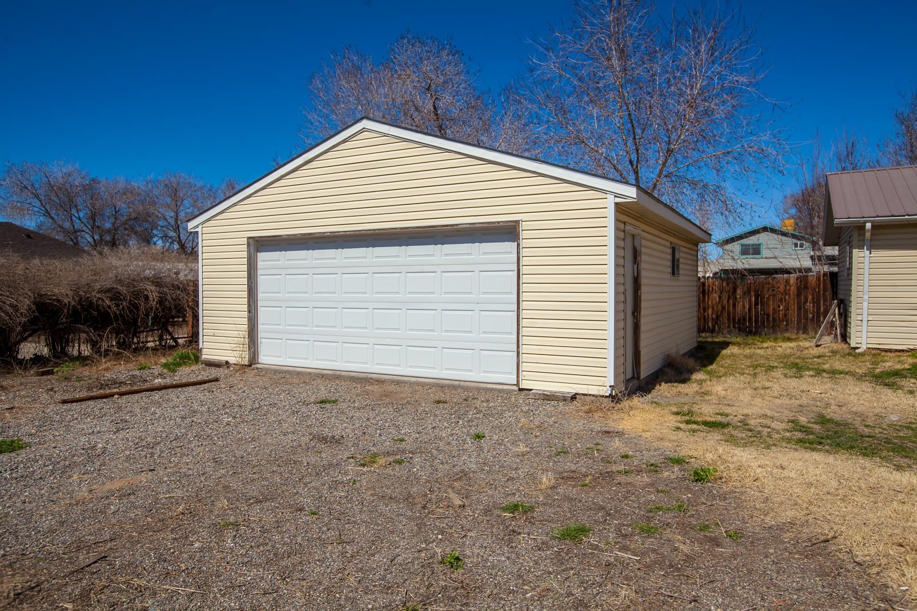 635 30 Road Grand Junction, CO 81504 - Photo 25 of 33 Gallery Image 25