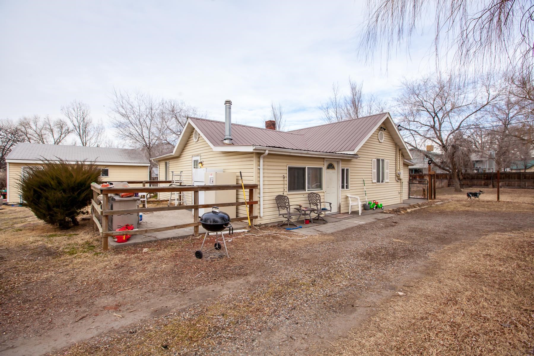 635 30 Road Grand Junction, CO 81504 - Photo 27 of 33 Gallery Image 27
