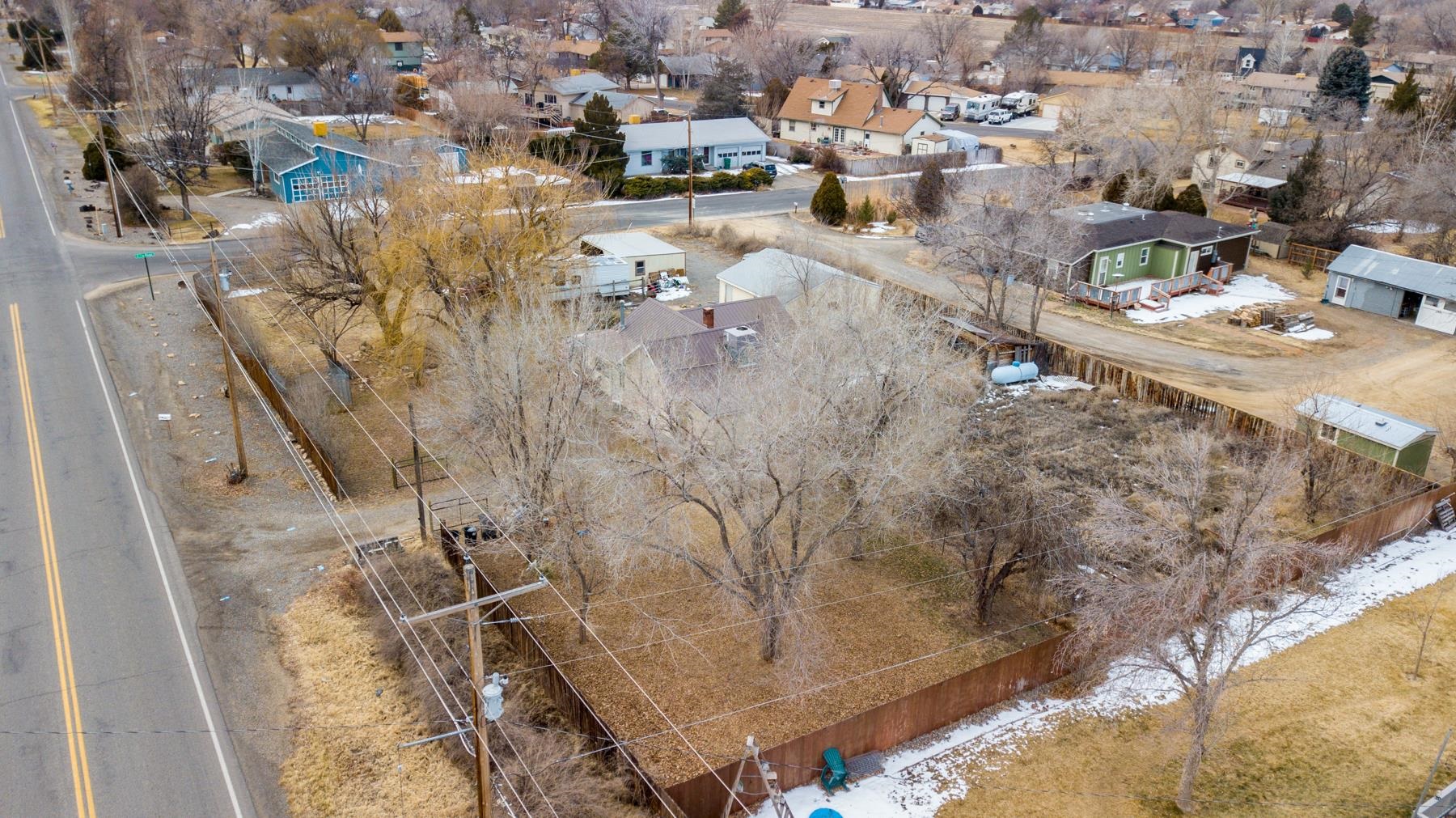 635 30 Road Grand Junction, CO 81504 - Photo 29 of 33 Gallery Image 29