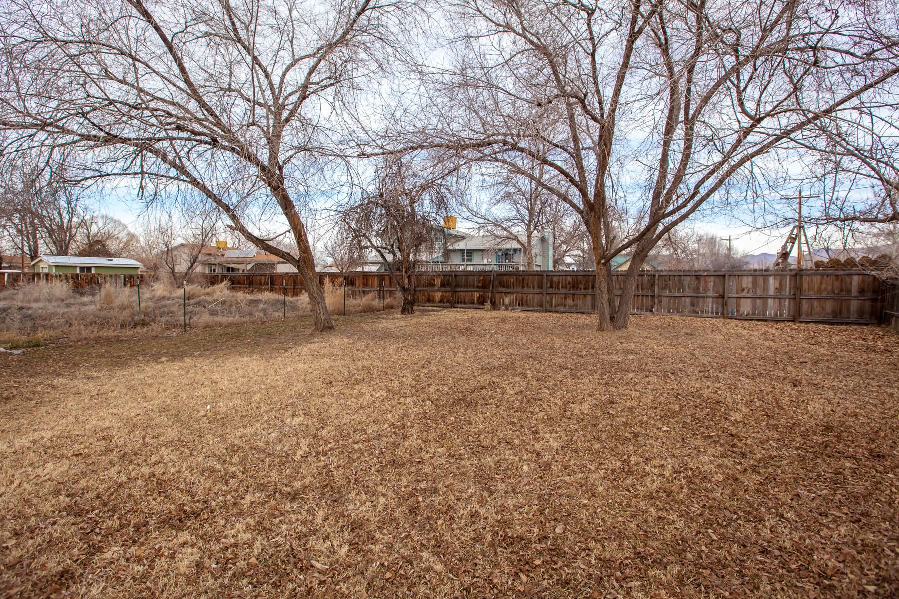 635 30 Road Grand Junction, CO 81504 - Photo 30 of 33 Gallery Image 30