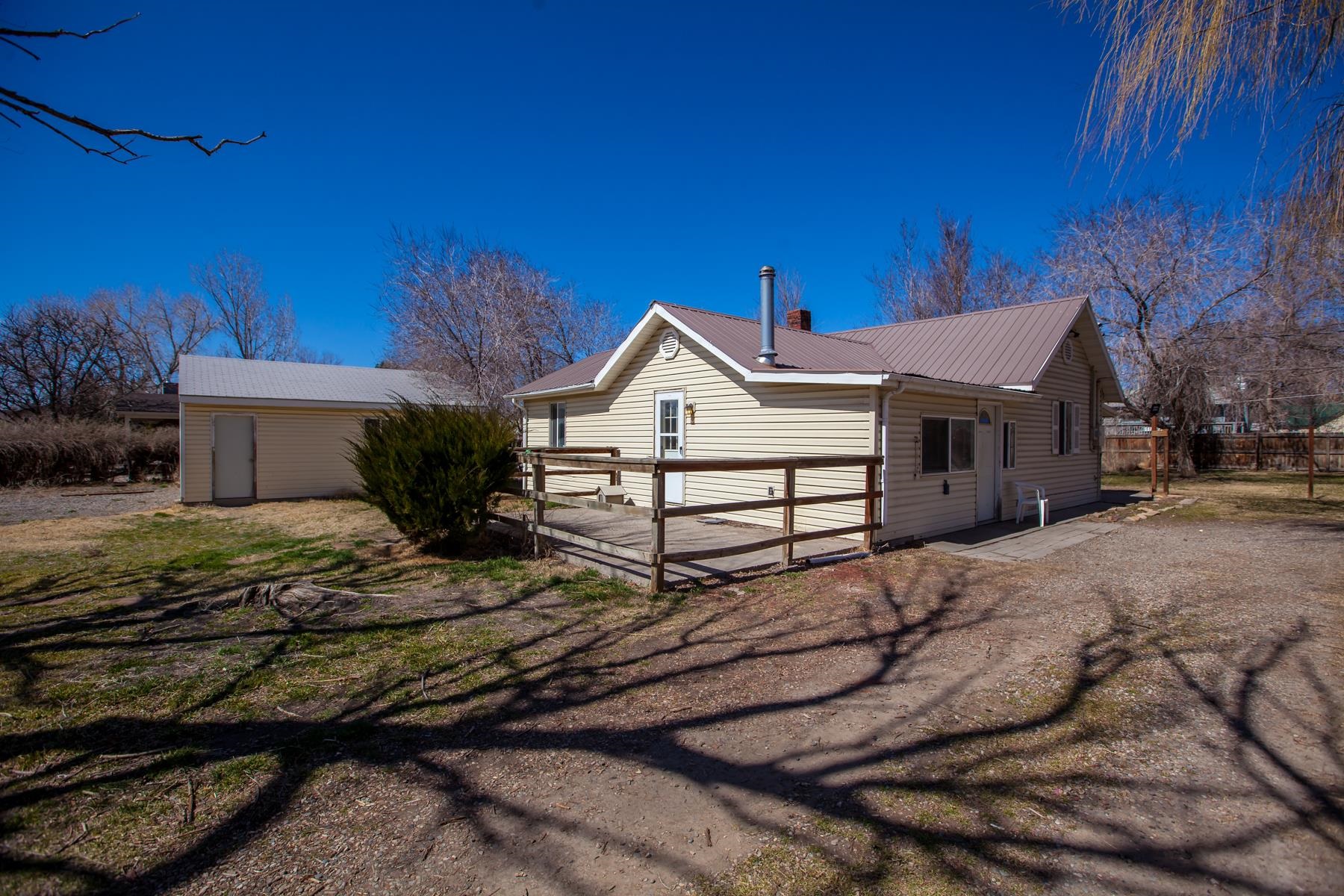 635 30 Road Grand Junction, CO 81504 - Photo 3 of 33 Gallery Image 3