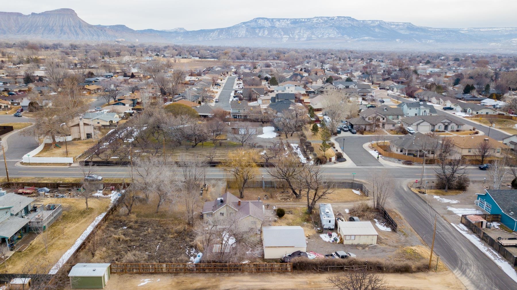 635 30 Road Grand Junction, CO 81504 - Photo 31 of 33 Gallery Image 31