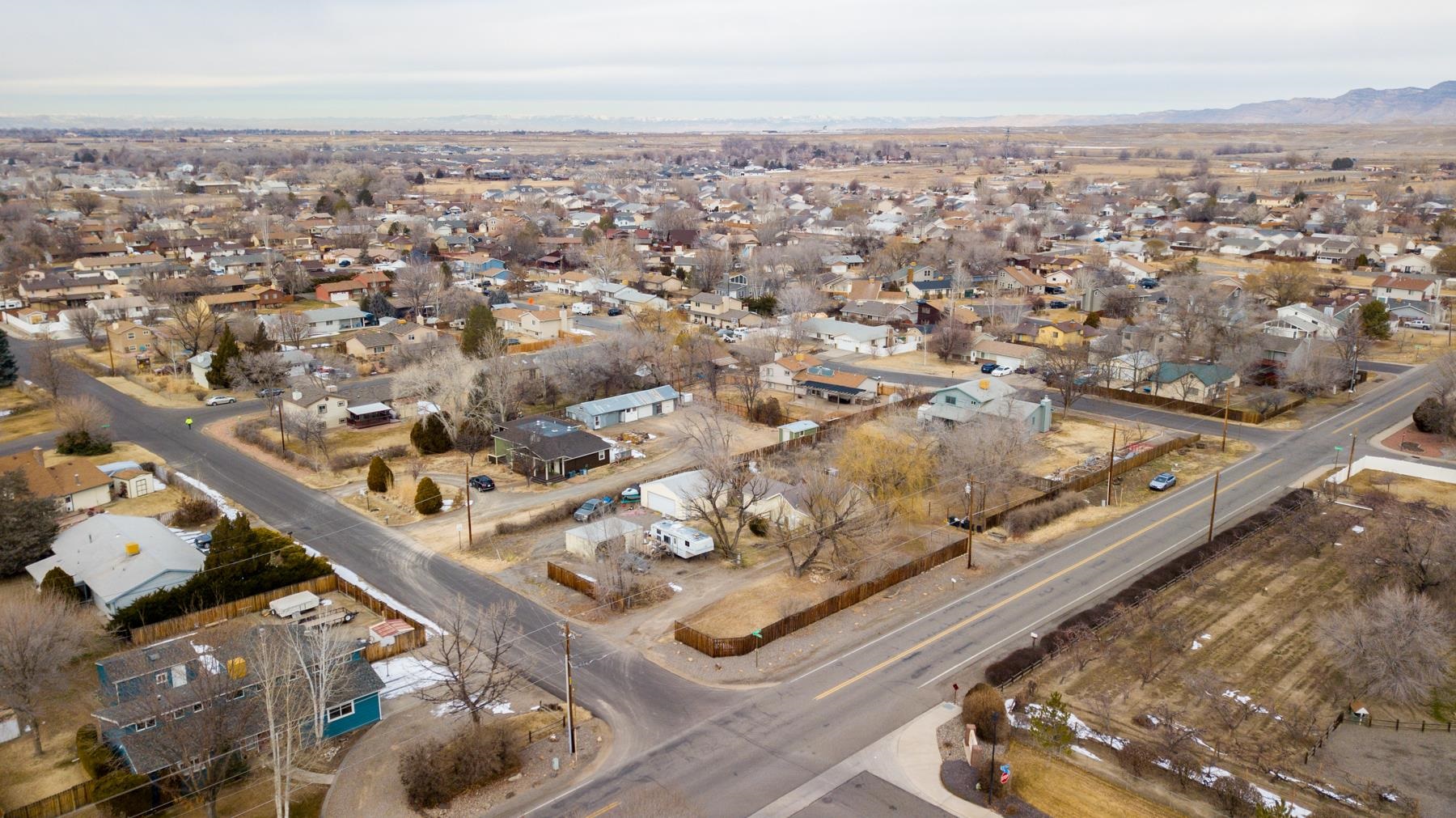 635 30 Road Grand Junction, CO 81504 - Photo 33 of 33 Gallery Image 33
