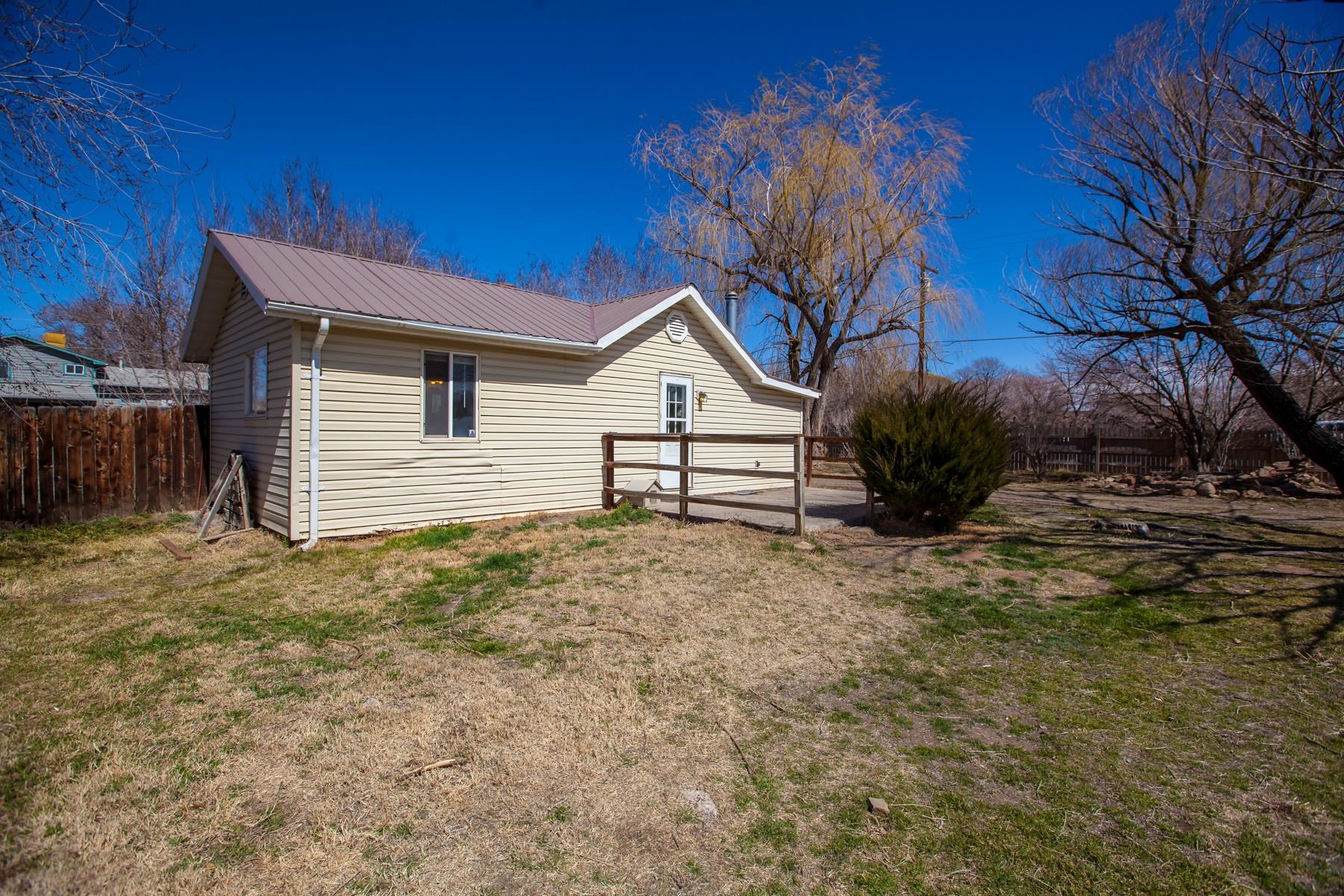 635 30 Road Grand Junction, CO 81504 - Photo 4 of 33 Gallery Image 4