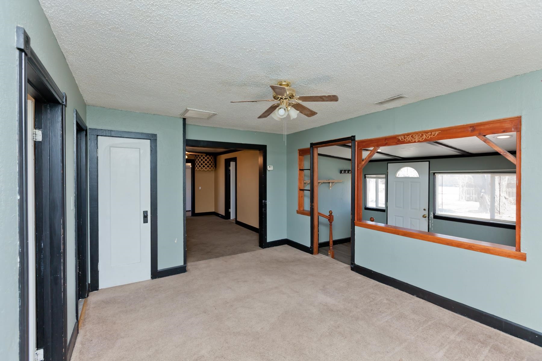 635 30 Road Grand Junction, CO 81504 - Photo 9 of 33 Gallery Image 9
