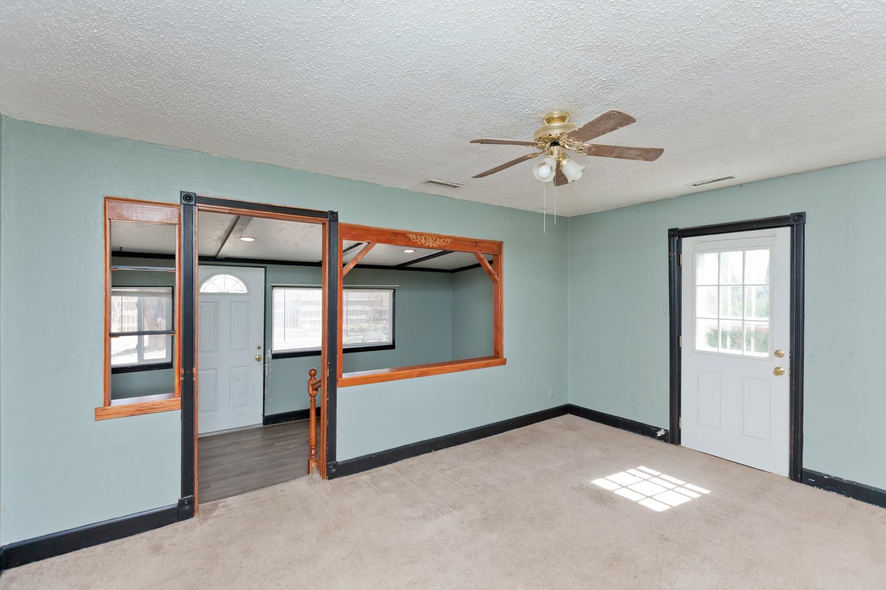 635 30 Road Grand Junction, CO 81504 - Photo 10 of 33 Gallery Image 10
