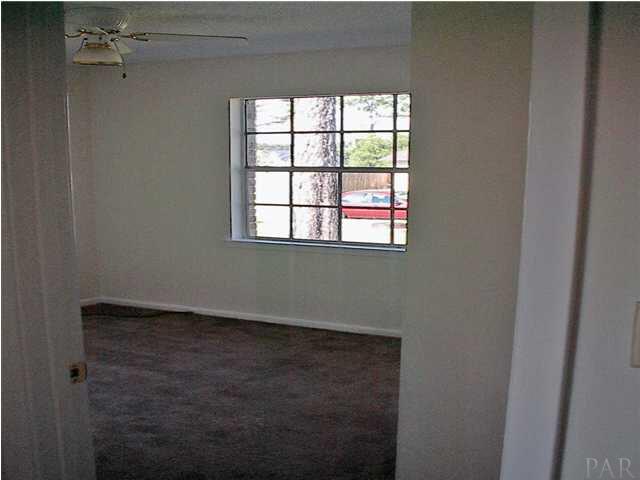 7997 Holgate Road Pensacola, FL 32514 - Photo 6 of 7 Bedroom