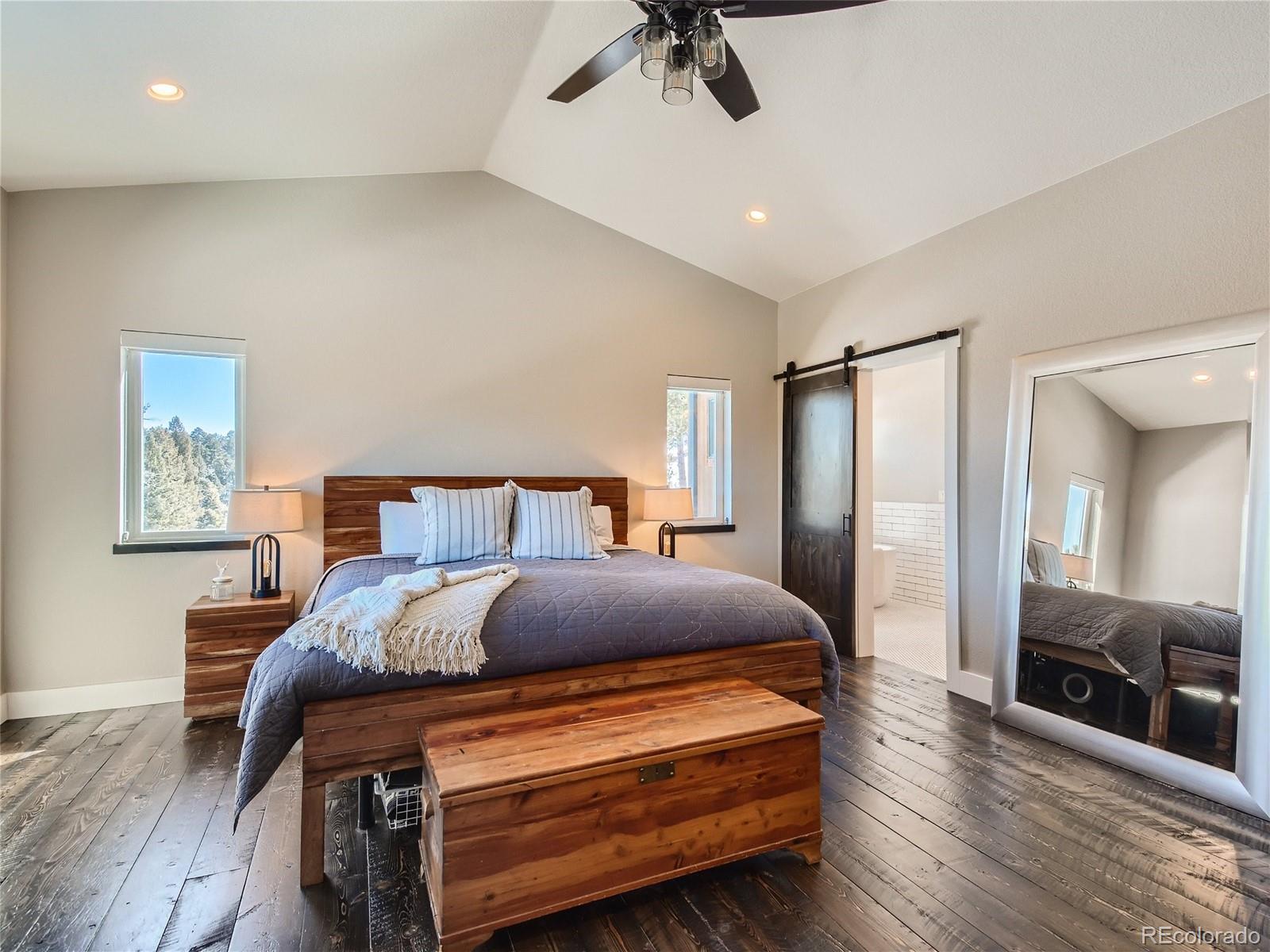 7333 Plowsher Way Morrison, CO 80465 - Photo 12 of 31