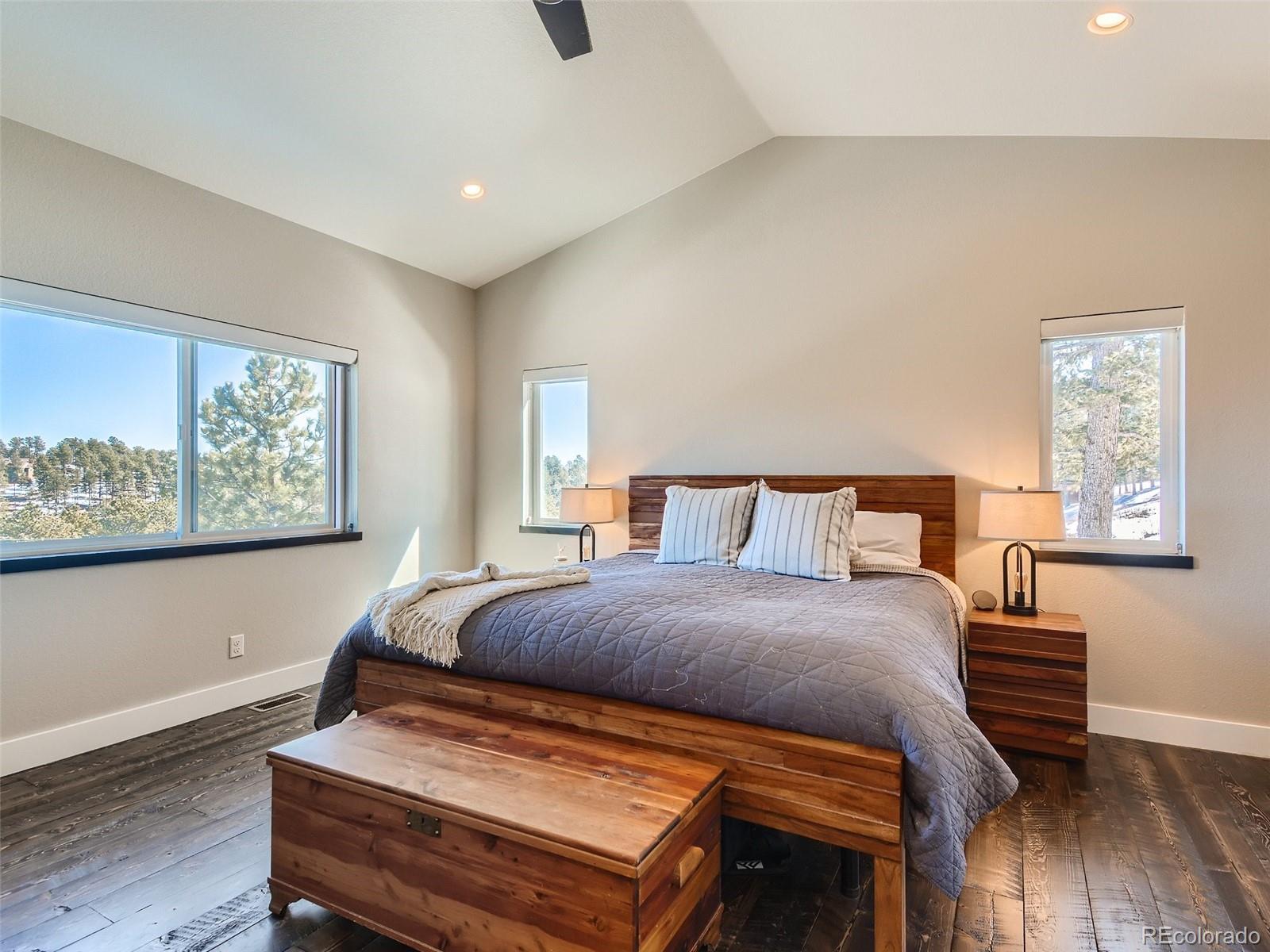 7333 Plowsher Way Morrison, CO 80465 - Photo 13 of 31