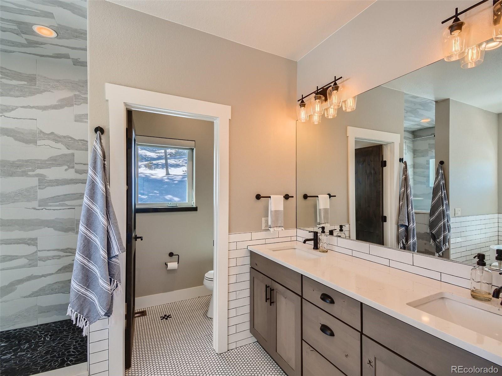 7333 Plowsher Way Morrison, CO 80465 - Photo 14 of 31