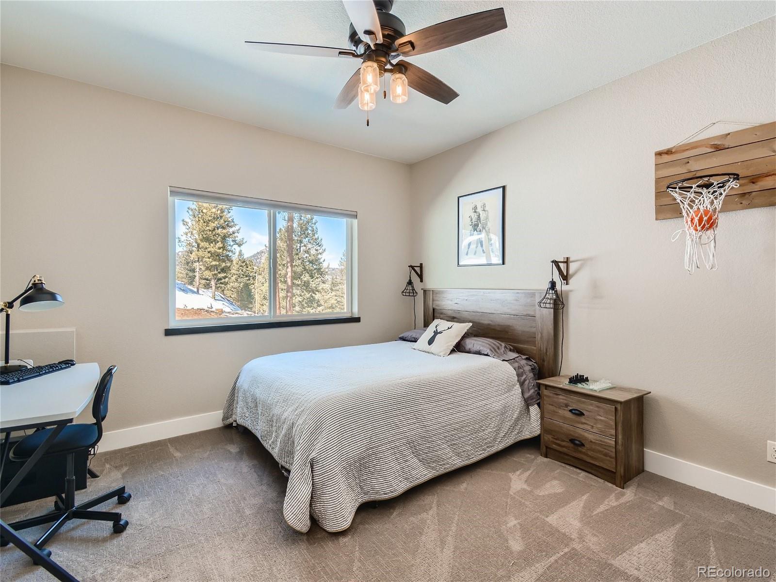 7333 Plowsher Way Morrison, CO 80465 - Photo 16 of 31