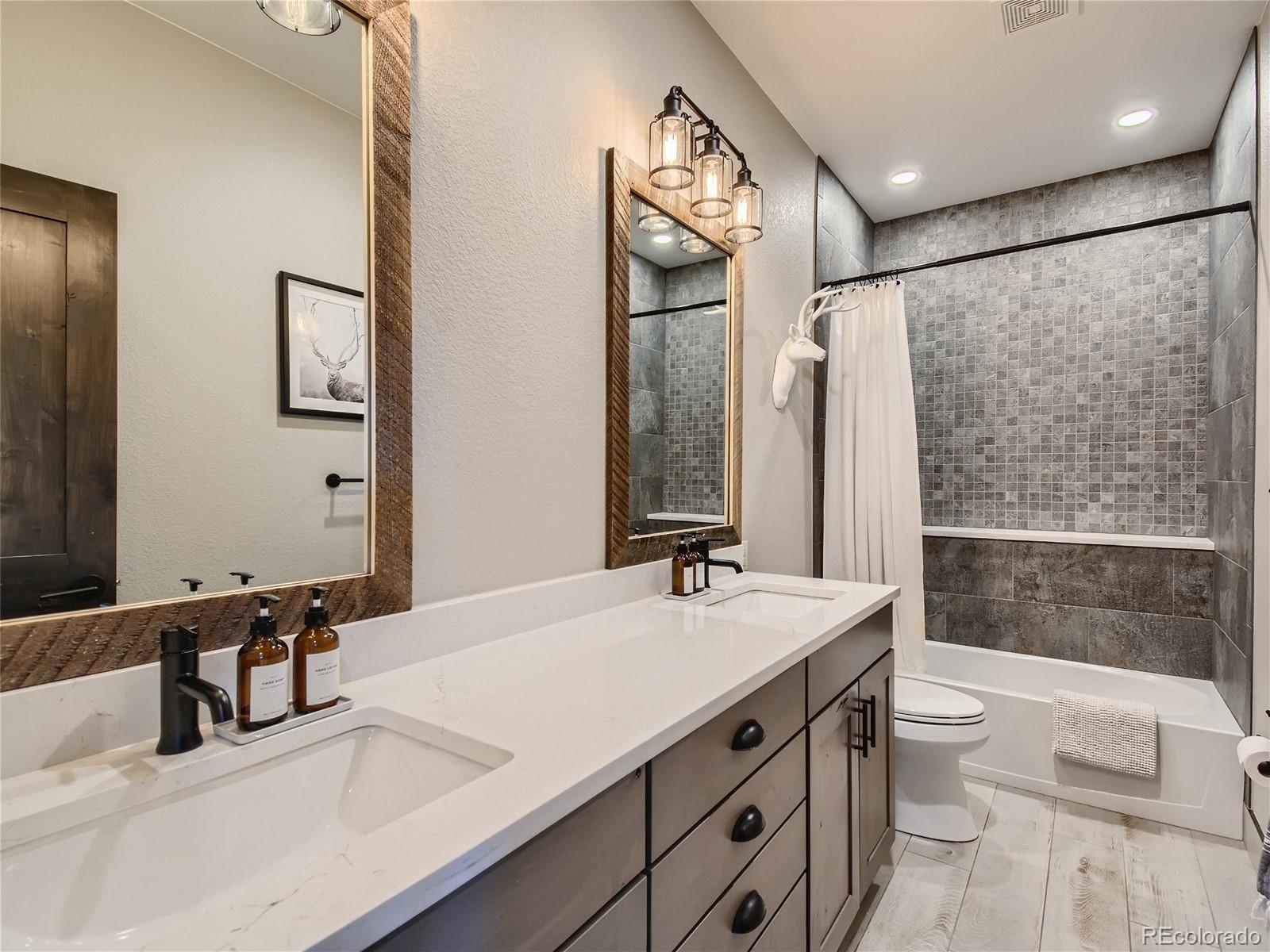 7333 Plowsher Way Morrison, CO 80465 - Photo 17 of 31