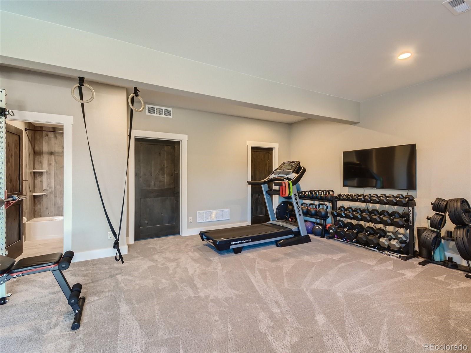 7333 Plowsher Way Morrison, CO 80465 - Photo 19 of 31