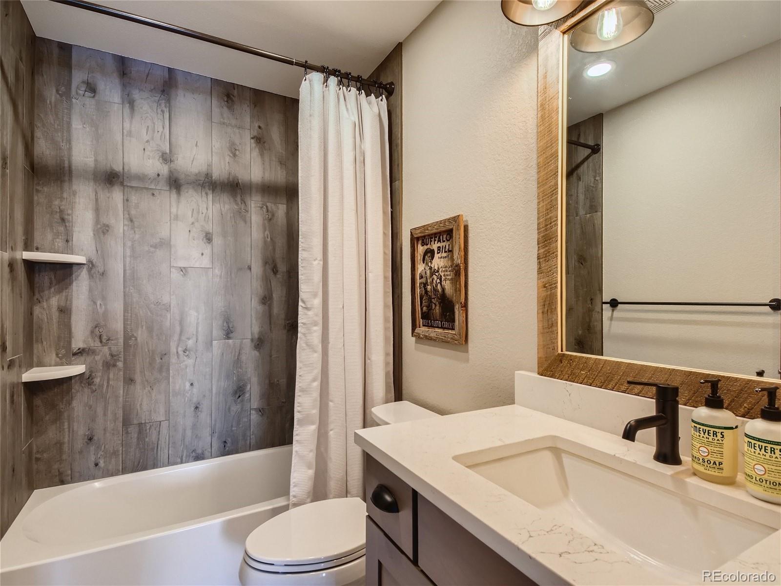 7333 Plowsher Way Morrison, CO 80465 - Photo 20 of 31