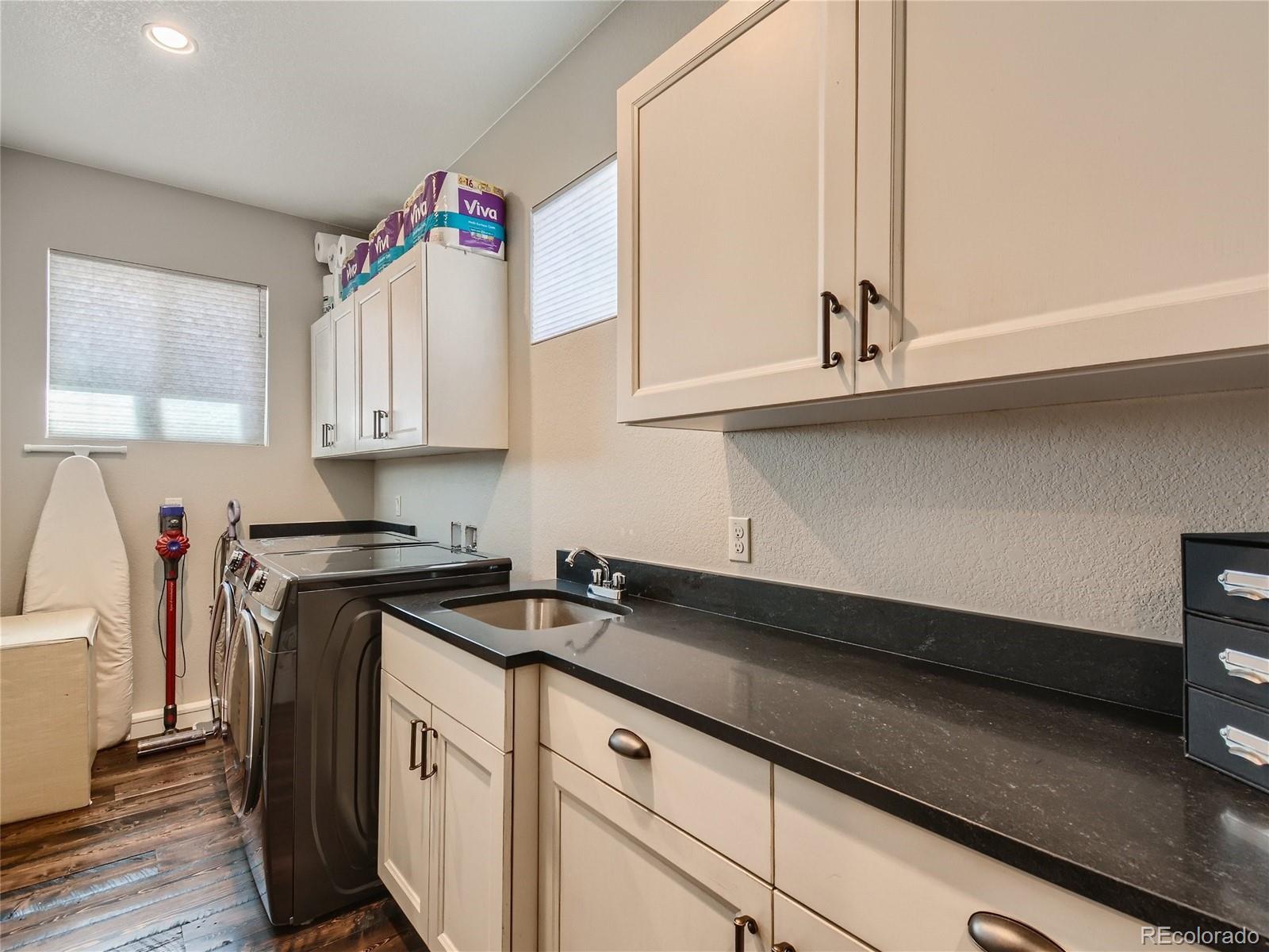 7333 Plowsher Way Morrison, CO 80465 - Photo 21 of 31