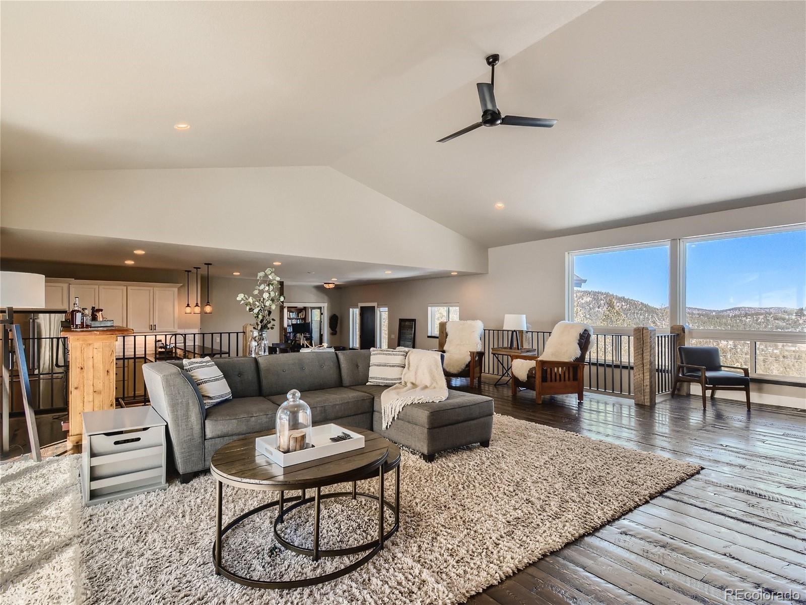 7333 Plowsher Way Morrison, CO 80465 - Photo 3 of 31