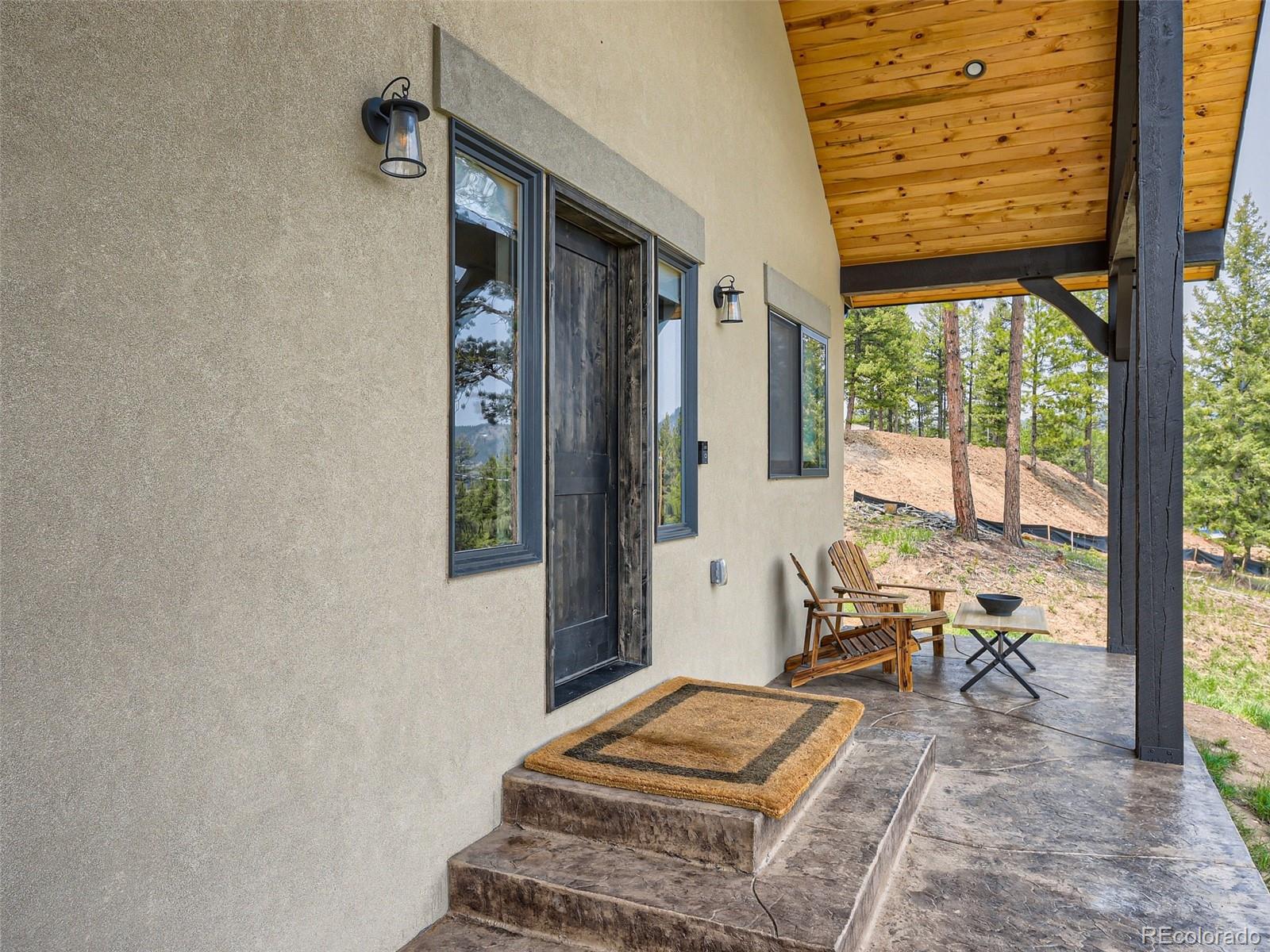 7333 Plowsher Way Morrison, CO 80465 - Photo 31 of 31