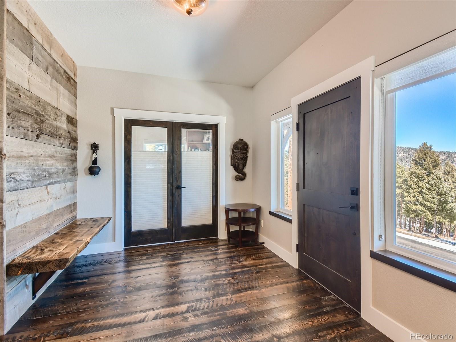 7333 Plowsher Way Morrison, CO 80465 - Photo 9 of 31