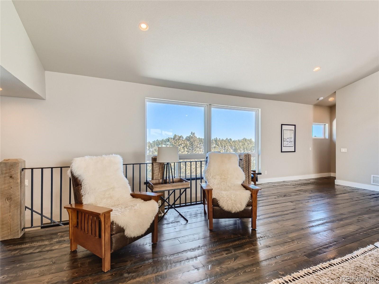 7333 Plowsher Way Morrison, CO 80465 - Photo 10 of 31