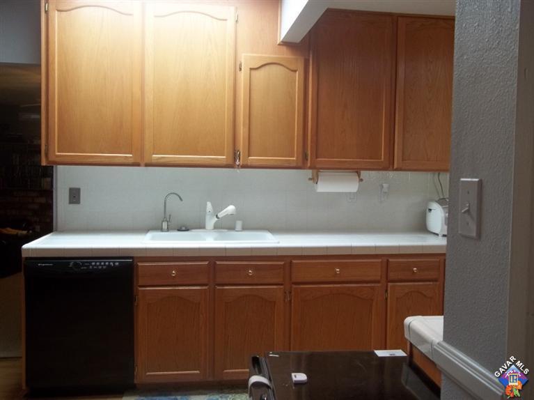 39000 Deer Run Road Palmdale, CA 93551 - Photo 14 of 42 Additional Photo