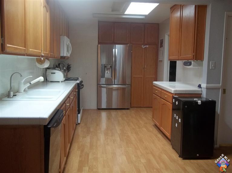 39000 Deer Run Road Palmdale, CA 93551 - Photo 16 of 42 Additional Photo