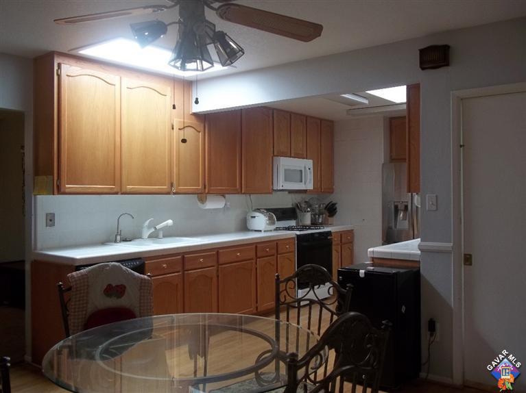 39000 Deer Run Road Palmdale, CA 93551 - Photo 17 of 42 Additional Photo