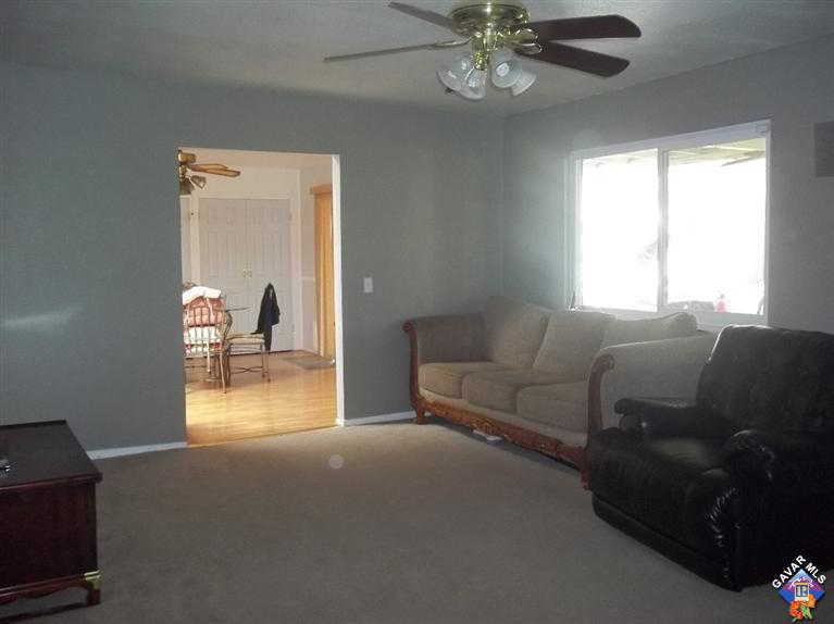 39000 Deer Run Road Palmdale, CA 93551 - Photo 20 of 42 Additional Photo