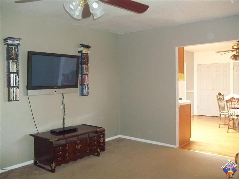 39000 Deer Run Road Palmdale, CA 93551 - Photo 21 of 42 Additional Photo