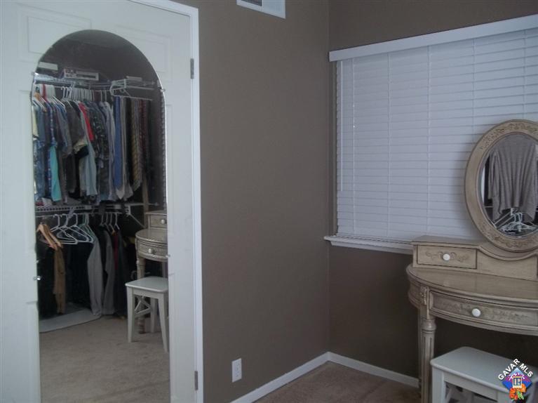39000 Deer Run Road Palmdale, CA 93551 - Photo 23 of 42 Additional Photo