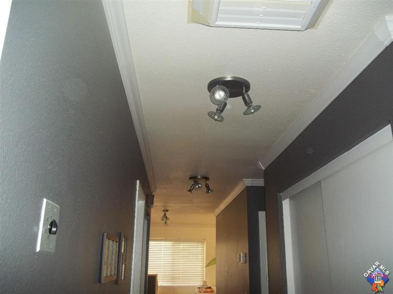 39000 Deer Run Road Palmdale, CA 93551 - Photo 30 of 42 Additional Photo