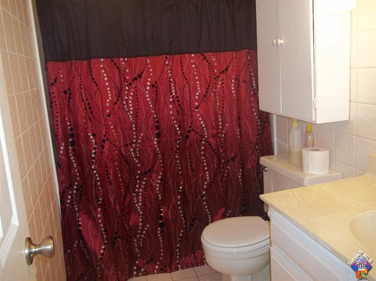 39000 Deer Run Road Palmdale, CA 93551 - Photo 32 of 42 Additional Photo